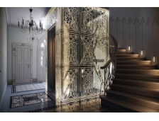 Квартира в Риге. Lumiere. Недвижимость в Латвии. Квартира в Риге. Lumiere. Недвижимость в Латвии.