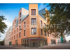 Квартира в Риге. Старая Рига. Ridzenes Residence. Недвижимость в Латвии. Квартира в Риге. Старая Рига. Ridzenes Residence. Недвижимость в Латвии.