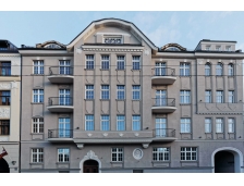 Квартира в Риге. Недвижимость в Латвии. Квартира в Риге. Недвижимость в Латвии.