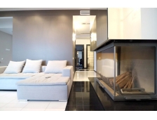 Квартира в Риге. Tomsona Terrases. Недвижимость в Латвии. Квартира в Риге. Tomsona Terrases. Недвижимость в Латвии.