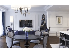 Квартира в Риге. Art Luxury House. Недвижимость в Латвии. Квартира в Риге. Art Luxury House. Недвижимость в Латвии.