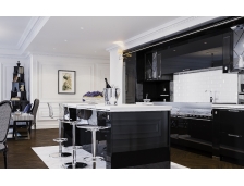 Квартира в Риге. Art Luxury House. Недвижимость в Латвии. Квартира в Риге. Art Luxury House. Недвижимость в Латвии.