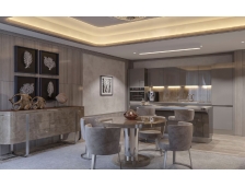 Квартира в Риге. Art Luxury House. Недвижимость в Латвии. Квартира в Риге. Art Luxury House. Недвижимость в Латвии.