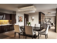 Квартира в Риге. Art Luxury House. Недвижимость в Латвии. Квартира в Риге. Art Luxury House. Недвижимость в Латвии.