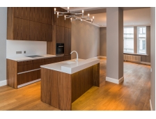 Квартира в центре Риги. Terbatas Residence. Квартира в центре Риги. Terbatas Residence.