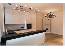 Квартира в центре Риги. Terbatas Residence. Квартира в центре Риги. Terbatas Residence.
