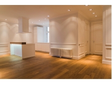 Квартира в центре Риги. Terbatas Residence. Квартира в центре Риги. Terbatas Residence.