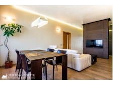Квартира в Иманте. CityZen. OLD TOWN ESTATE Квартира в Иманте. CityZen. OLD TOWN ESTATE