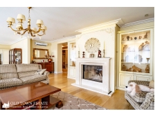 Квартира в центре Риги. Residence Lumiere. Квартира в центре Риги. Residence Lumiere.