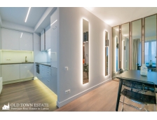 Аренда. Новая квартира. Felicity Apartments. Аренда. Новая квартира. Felicity Apartments.