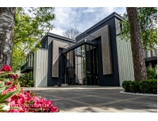 Квартира в Юрмале у моря. Viktorijas Residence. Majori. Квартира в Юрмале у моря. Viktorijas Residence. Majori.
