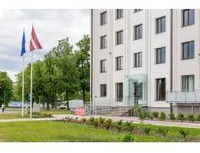 Квартира в Риге. River Park. Недвижимость в Латвии. Квартира в Риге. River Park. Недвижимость в Латвии.