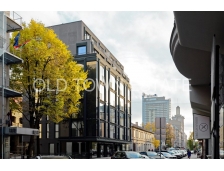 Квартира в Риге. Club Central Residence. Недвижимость в Латвии. Квартира в Риге. Club Central Residence. Недвижимость в Латвии.