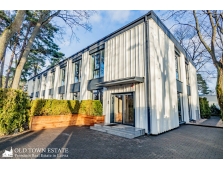 Квартира в Юрмале у моря. Majori Residence. Loft. Квартира в Юрмале у моря. Majori Residence. Loft.