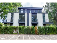 Купить квартиру в Юрмале. Проект River Residence 2. Купить квартиру в Юрмале. Проект River Residence 2.