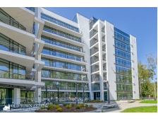 Купить квартиру у парка в Дзинтари. Проект Jurmala Park House. Купить квартиру у парка в Дзинтари. Проект Jurmala Park House.