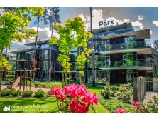 Купить квартиру у моря в Дзинтари. Проект Park Residence. Купить квартиру у моря в Дзинтари. Проект Park Residence.