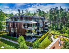 Купить квартиру у моря в Дзинтари. Проект Park Residence. Купить квартиру у моря в Дзинтари. Проект Park Residence.