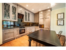 Аренда. Квартира в Юрмале у моря. Dune Residence.  Аренда. Квартира в Юрмале у моря. Dune Residence.