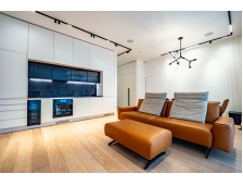 For sale apartment in Jurmala.