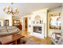 For sale. Apartment. Riga. Embassy District. Latvia For sale. Apartment. Riga. Embassy District. Latvia