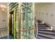 For sale. Apartment. Riga. Embassy District. Latvia For sale. Apartment. Riga. Embassy District. Latvia