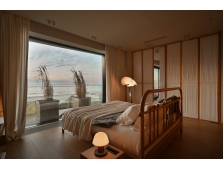 For sale apartment by the sea in Jurmala, Latvia
